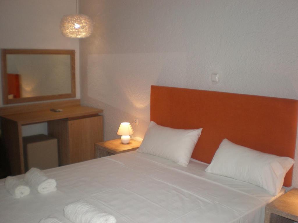 Kalypso Hotel (Adults Only) Ελούντα Δωμάτιο φωτογραφία