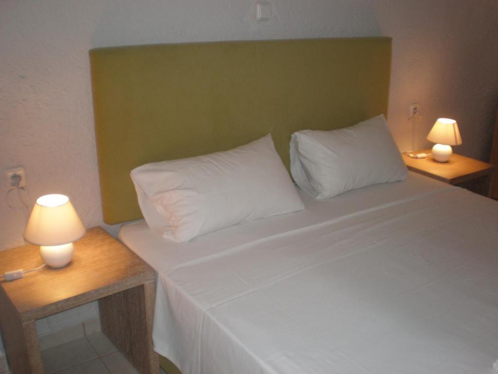 Kalypso Hotel (Adults Only) Ελούντα Δωμάτιο φωτογραφία