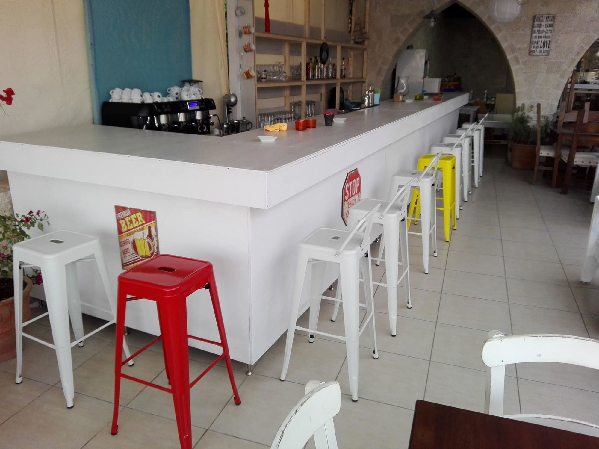 Kalypso Hotel (Adults Only) Ελούντα Εξωτερικό φωτογραφία
