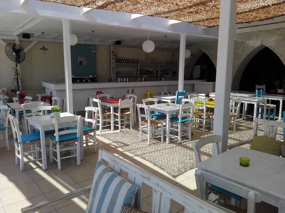 Kalypso Hotel (Adults Only) Ελούντα Εξωτερικό φωτογραφία