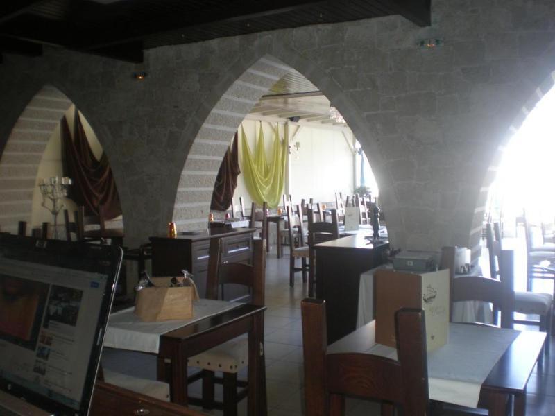 Kalypso Hotel (Adults Only) Ελούντα Εξωτερικό φωτογραφία