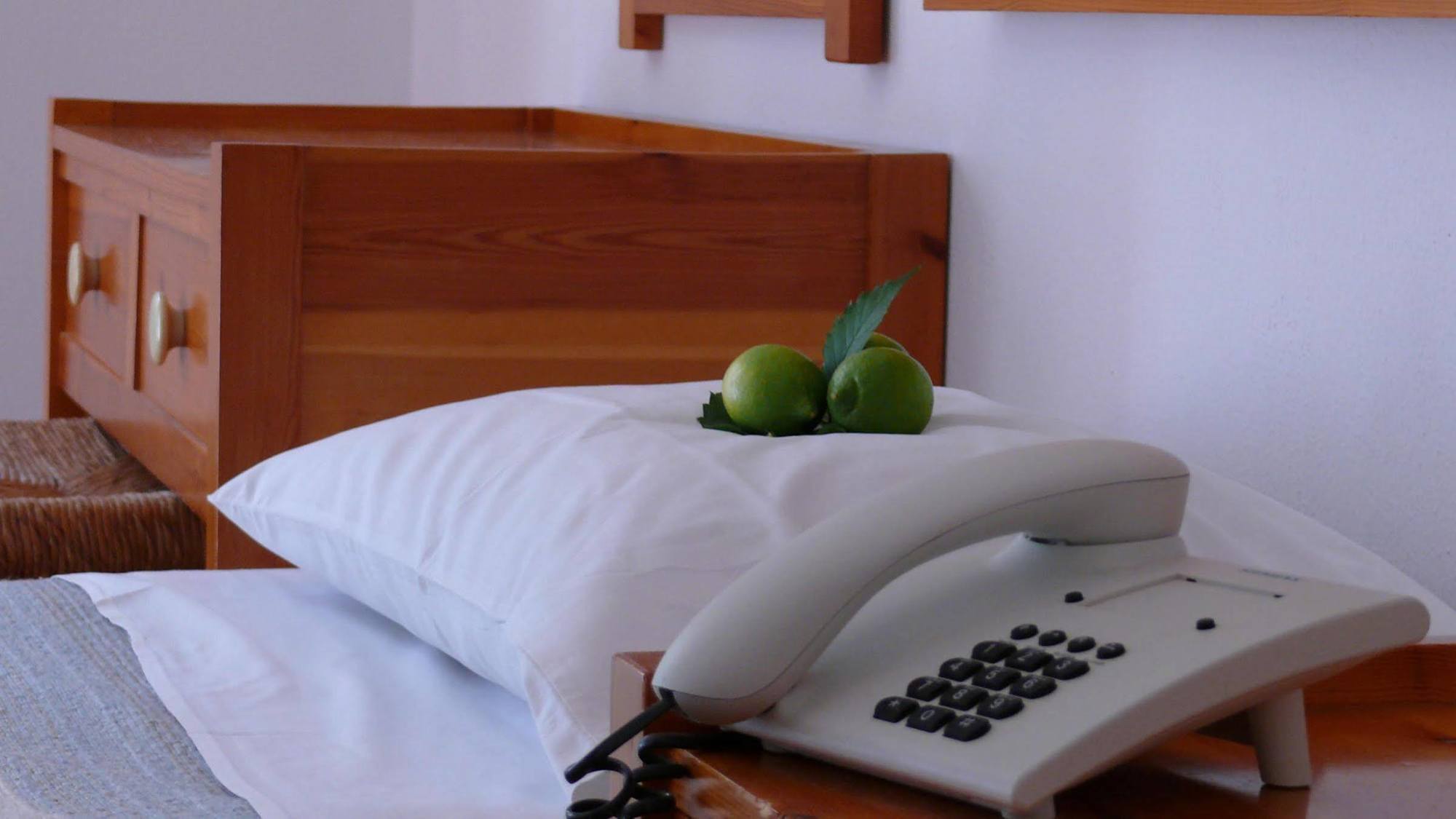 Kalypso Hotel (Adults Only) Ελούντα Εξωτερικό φωτογραφία