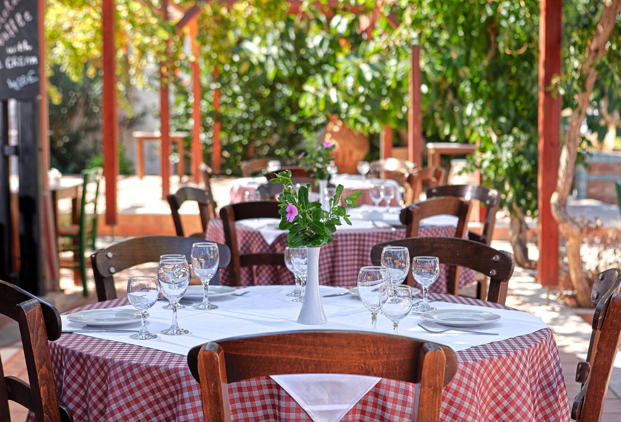 Kalypso Hotel (Adults Only) Ελούντα Εξωτερικό φωτογραφία